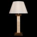 10442T/A Настольная лампа LOFT IT Limestone