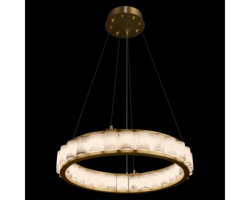 10415/600 Подвесной светильник LOFT IT Manhattan