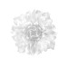 10594/530C White Потолочный светильник LOFT IT Clizia