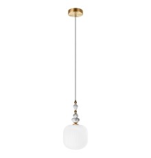 10365/E Подвесной светильник LOFT IT Family