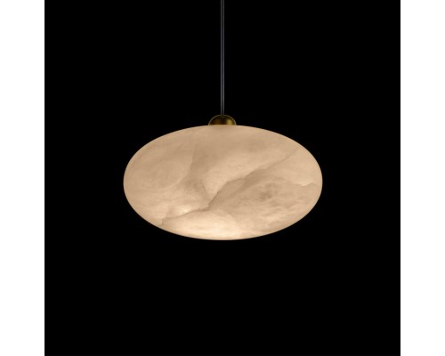 10409/L Подвесной светильник LOFT IT Galet