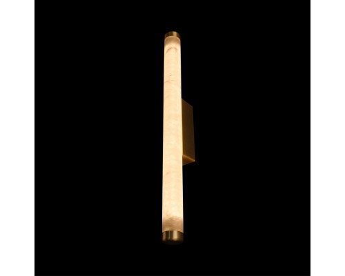 10412/400 WA Настенный светильник LOFT IT Sumatra