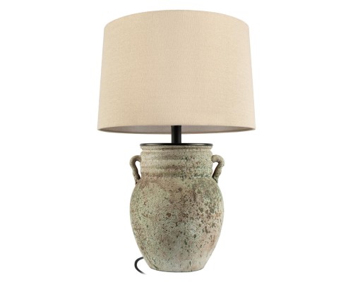 10516T Настольная лампа LOFT IT Ewer