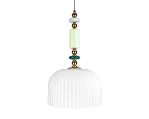 10365/A Подвесной светильник LOFT IT Family