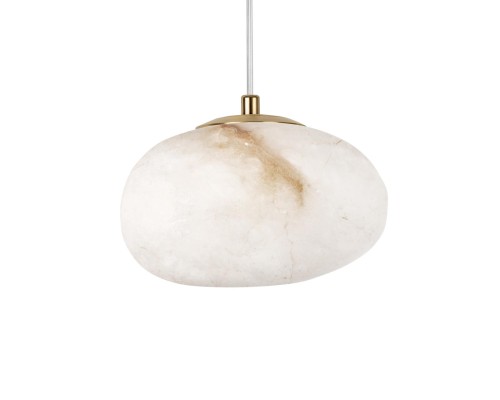 10531B Подвесной светильник LOFT IT Fionora