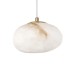 10531B Подвесной светильник LOFT IT Fionora