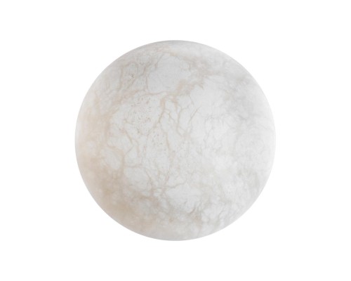 10414W/M Настенный светильник LOFT IT Emi