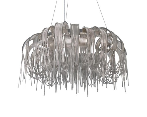 10404/800 SN Подвесная люстра LOFT IT Volver