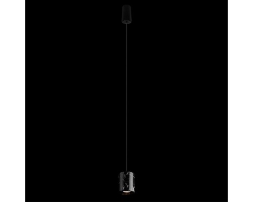 10368/M Подвесной светильник LOFT IT Spacey