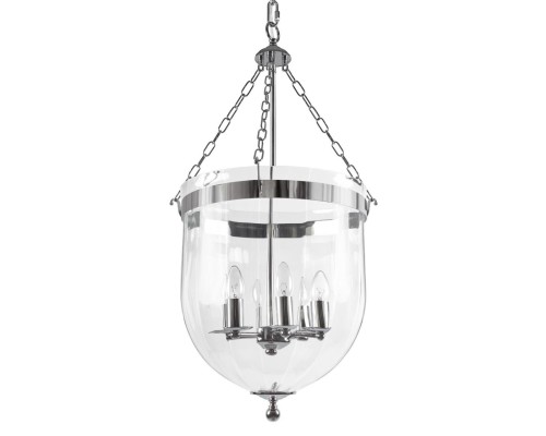 10455/6 CR Подвесной светильник LOFT IT Incense