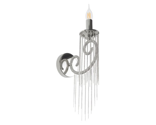 10405W Бра LOFT IT Wonderland