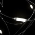 10309/31 CR Подвесной светильник LOFT IT Flock of Light