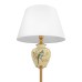 10381F Торшер LOFT IT Magnolia