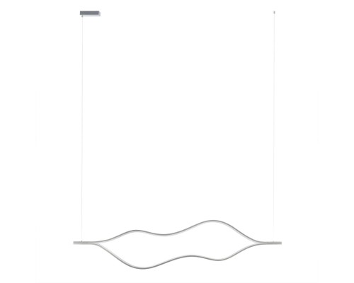 10403/1600 SN Подвесной светильник LOFT IT Tape Light