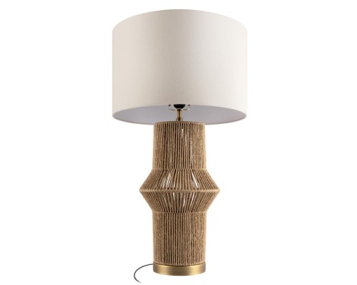 10520T Настольная лампа LOFT IT Maori