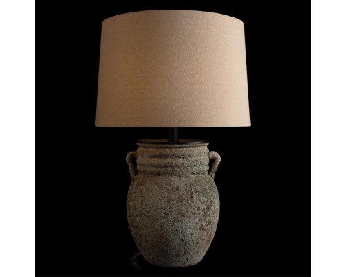 10516T Настольная лампа LOFT IT Ewer