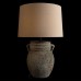 10516T Настольная лампа LOFT IT Ewer
