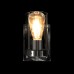 10437W Настенный светильник LOFT IT Candlelight