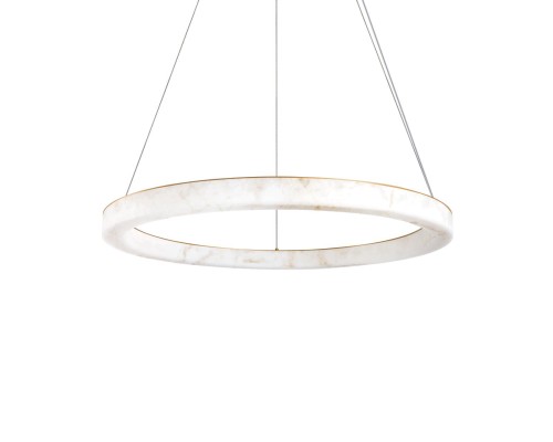 10549/1000 Подвесной светильник LOFT IT Mondrian acrylic