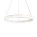 10549/1000 Подвесной светильник LOFT IT Mondrian acrylic