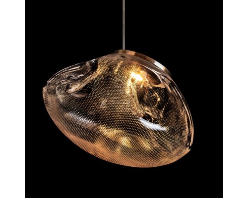 10469S Clear Подвесной светильник LOFT IT Random