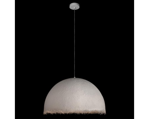 10372/600 Подвесной светильник LOFT IT Plancton