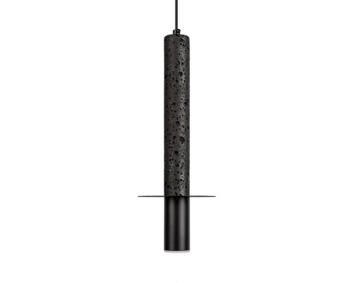 10583A Black Подвесной светильник LOFT IT Everest