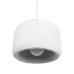 10252/300 White Подвесной светильник LOFT IT Stone