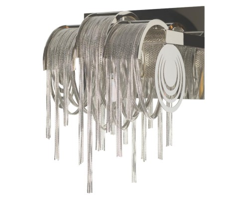 10404W/A SN Бра LOFT IT Volver