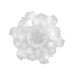 10595/530 White Подвесной светильник LOFT IT Clizia