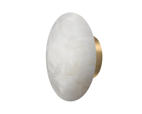 10414W/L Настенный светильник LOFT IT Emi