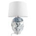 10502T Настольная лампа LOFT IT Larimar