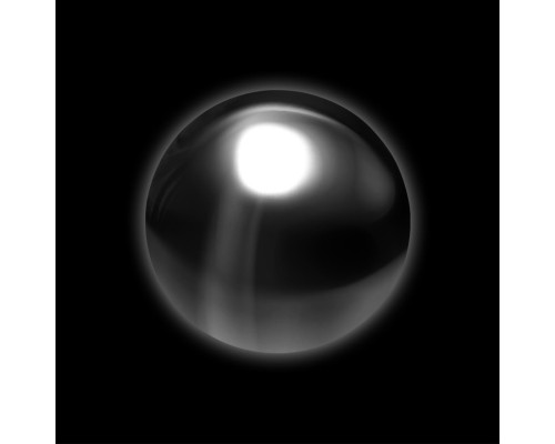 10362M Chrome Настенный светильник LOFT IT Dot