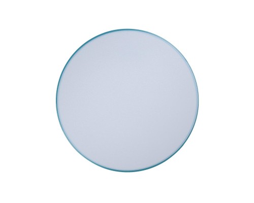 10001/36 Blue Светильник потолочный LOFTIT Axel