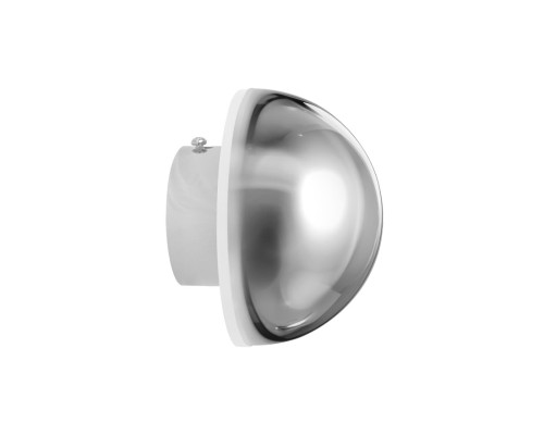 10362M Chrome Настенный светильник LOFT IT Dot