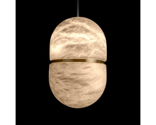 10413/S Подвесной светильник LOFT IT Yum