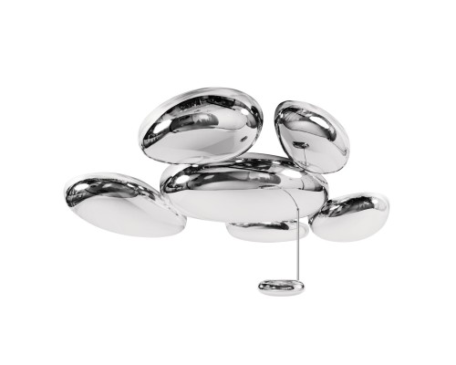 10477L Потолочный светильник LOFT IT Skydro