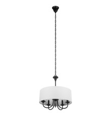 10416 BL Подвесной светильник LOFT IT Balance