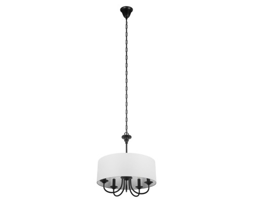 10416 BL Подвесной светильник LOFT IT Balance