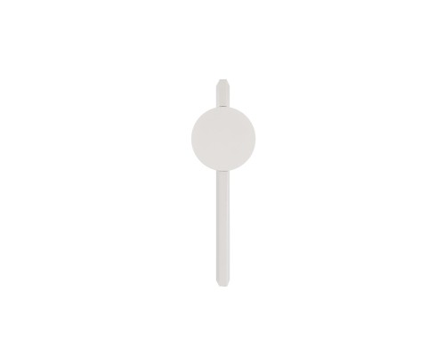 10452W White sand Настенный светильник LOFT IT Flame