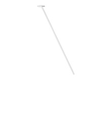 10359/800 White Потолочный светильник LOFT IT Cane