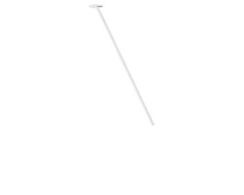 10359/800 White Потолочный светильник LOFT IT Cane