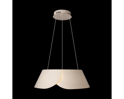 10370P White Подвесной светильник LOFT IT Lane