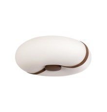 10473 Потолочный светильник LOFT IT Bolina