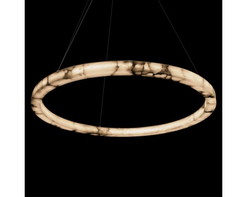 10408/1000 Подвесной светильник LOFT IT Mondrian