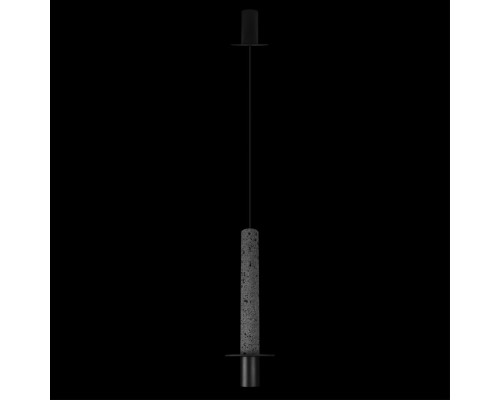 10361A Подвесной светильник LOFT IT Lava