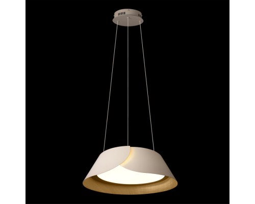 10370P White Подвесной светильник LOFT IT Lane