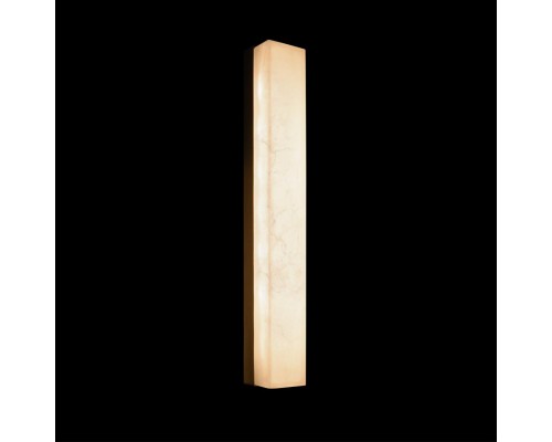 10408W/600 Настенный светильник LOFT IT Mondrian