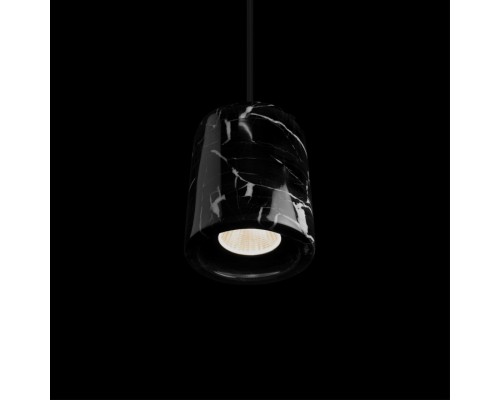 10368/M Подвесной светильник LOFT IT Spacey