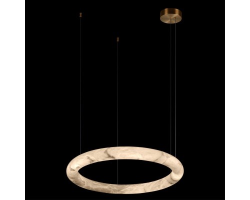 10407/800 Подвесной светильник LOFT IT Oslo